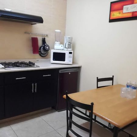 El Refugio De Don Carlos Zacatecas Bagian luar foto